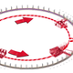 Illustration for article titled The Largest Dome Ever Built Can Open or Close In 20 Minutes Flat